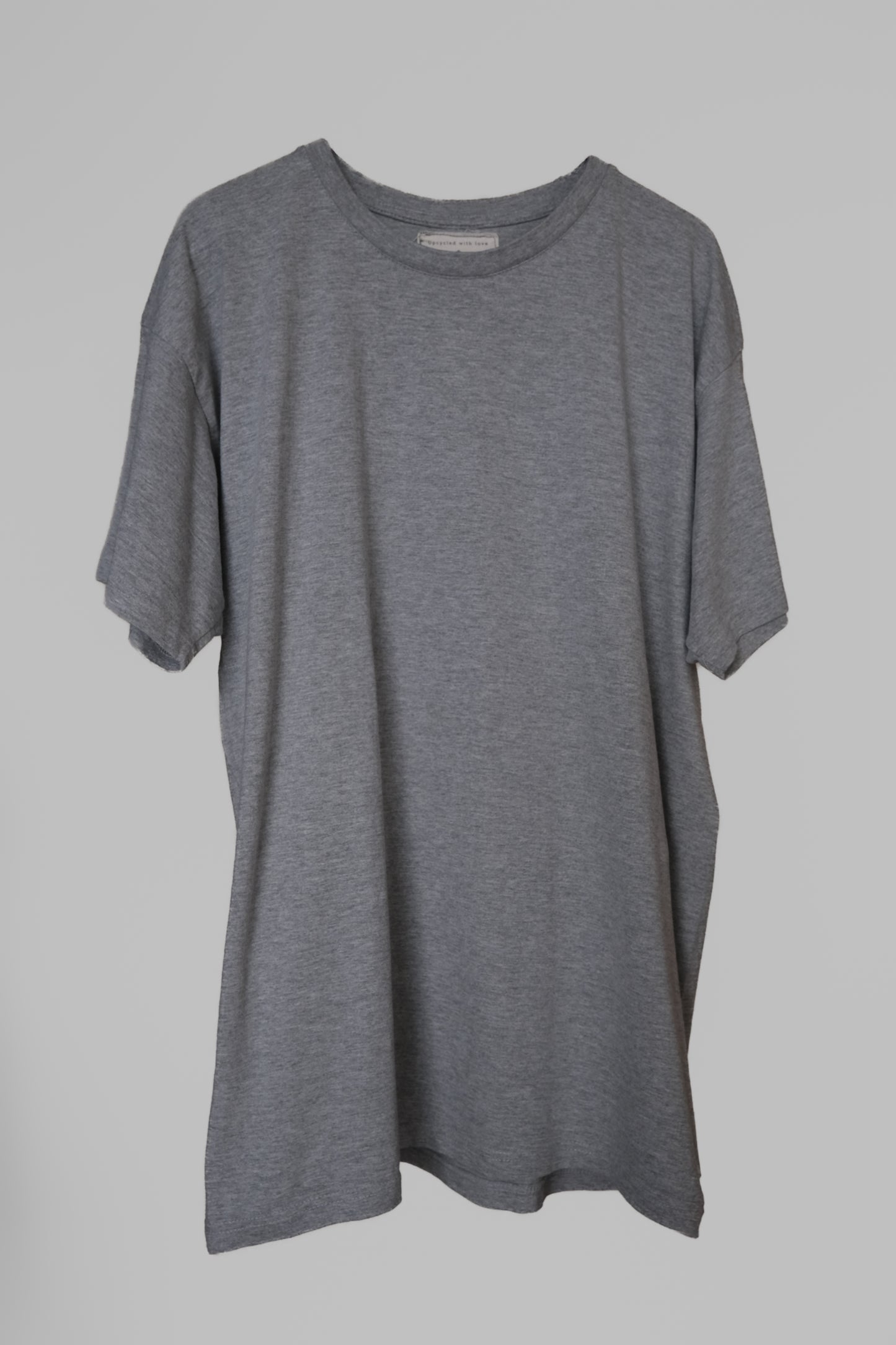 Crisantemo #21 / XL