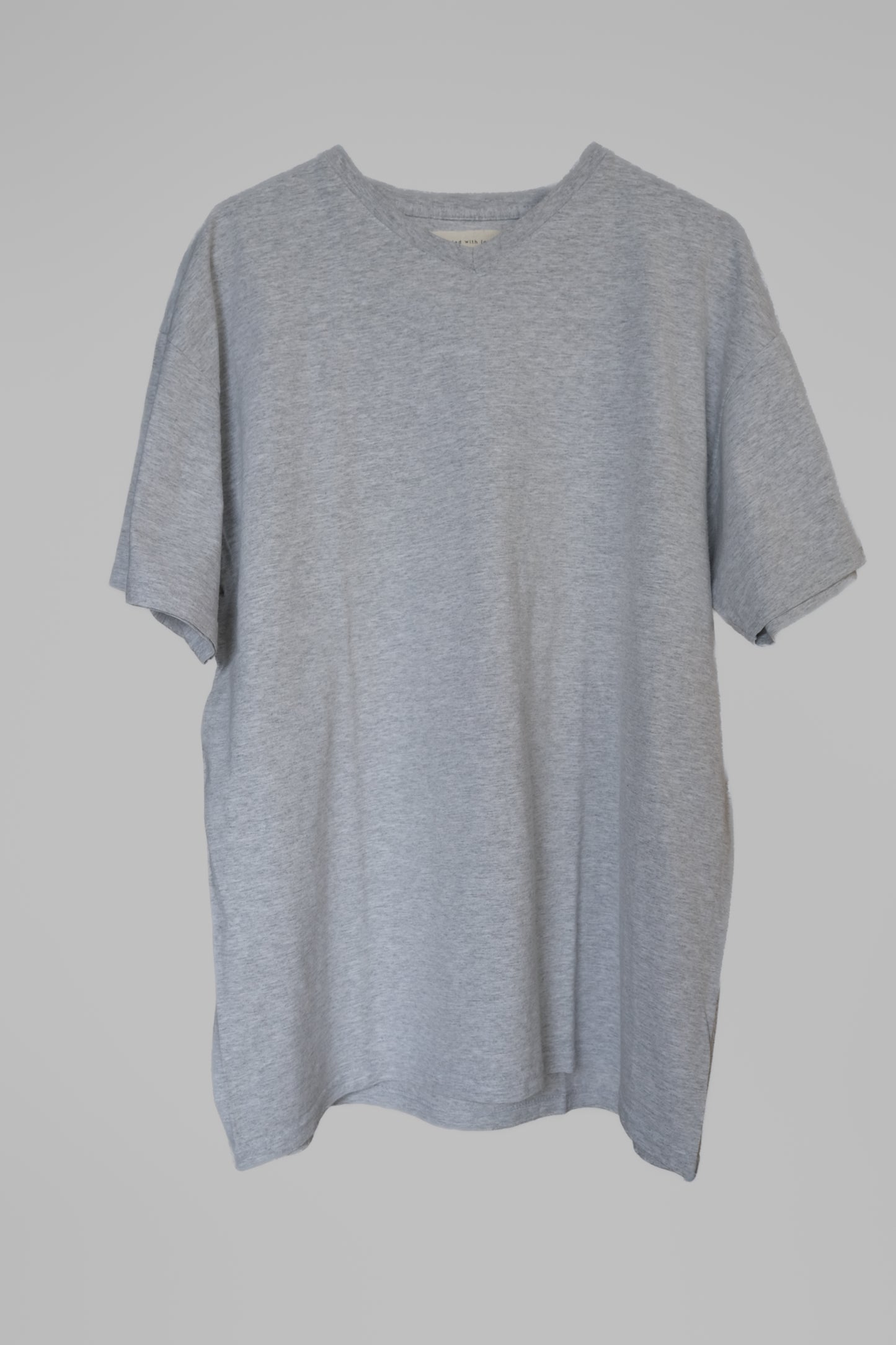 Crisantemo #25 / XL
